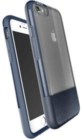 Étui Statement Series par Otterbox