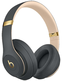 Beats Studio 3 Wireless