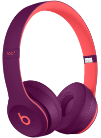 Beats Solo 3 無線耳機