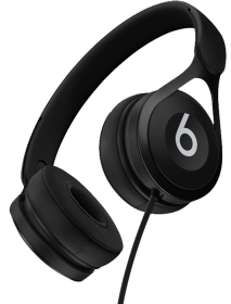 Beats EP