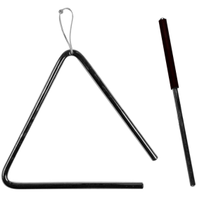 Triangle