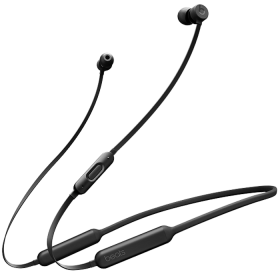 BeatsX