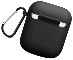 Funda para AirPods