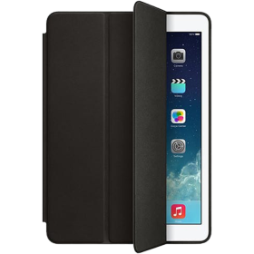 Smart Cover for iPad Mini 4