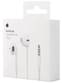 EarPods