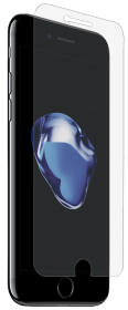 Vidro Temperado para iPhone