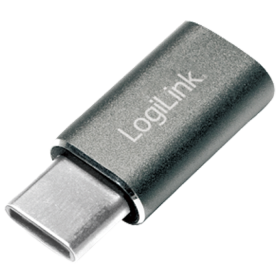 Adapter From USB C to Micro USB