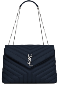 Saint Lauren Loulou medio