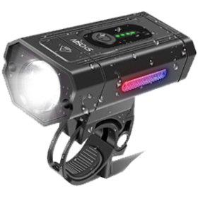 Bike Light