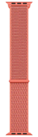 Apple Loop