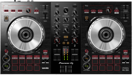 Pionero DDJ-SB3