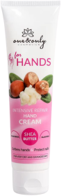 Creme para Mãos e Unhas One&Only