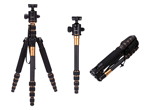 Statyw Reflex Andoer