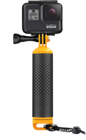 Sametop Handler Floating Hand Grip