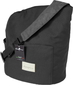 CheateauDog Pet Pouch