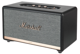 Mariscal Stanmore II