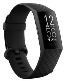 Fitbit Inspire HR
