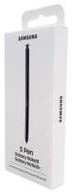 Galaxy Note 10 S Pen