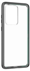 Funda protectora S20 Ultra
