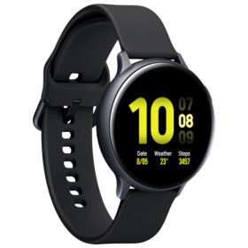Galaxy Watch Active