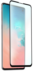 Galaxy S10e Screen Protector