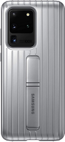 Funda protectora Galaxy S20