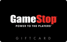 Gioco Stop Carta regalo Amazon