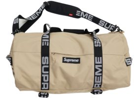 Duffle Bag
