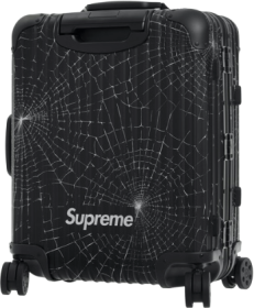 Bagage cabine Supreme Rimowa