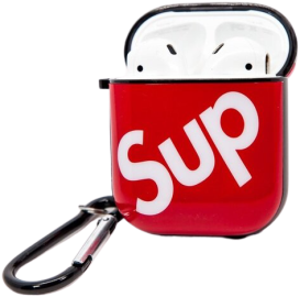Étui Airpod Style Suprême