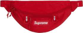 Sac banane suprême