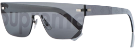 Lunettes de soleil Supreme X Louis Vuitton
