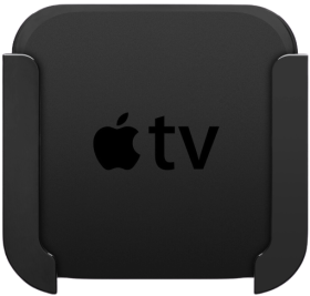 Sistem Pro de montaj TV