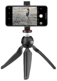 Kit mobile Pod pratique