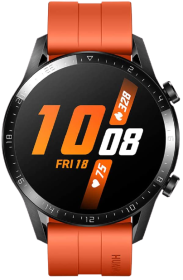 Huawei Watch GT2