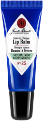 Baume à lèvres