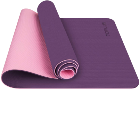 Yoga Mat
