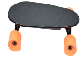 Electric Skateboard