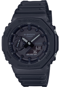 Casio G Shock