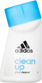 Pulitore per scarpe da ginnastica Adidas