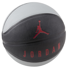 Jordan Basket Ball