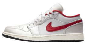Air Jordan Size 11 Uk