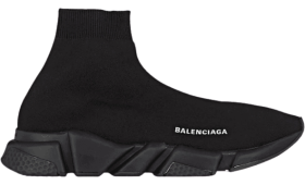 Balenciaga Speed 39-46 EU