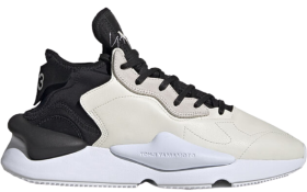 Adidas Y 3 Kaiwa Taglie 7.5/10/10.5/11.5 USA