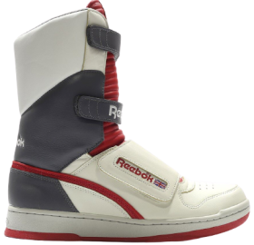 Reebok Alien Stomper High 9/10 USA