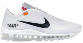 Air Max Off Bianco 8-13 Stati Uniti