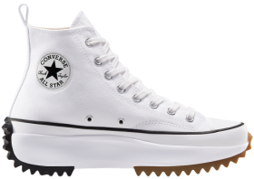 Converse Run Star Escursione