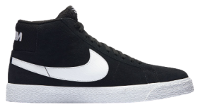 Giacca Nike Sb Zoom