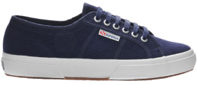 Superga