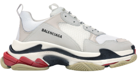 Balenciaga Triple S 39-47 EU
